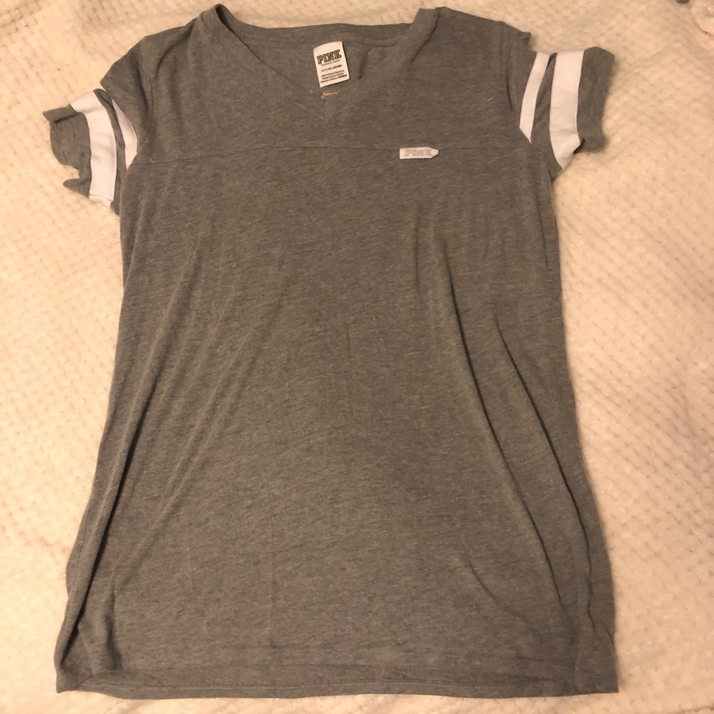 Victorias Secret Tshirt